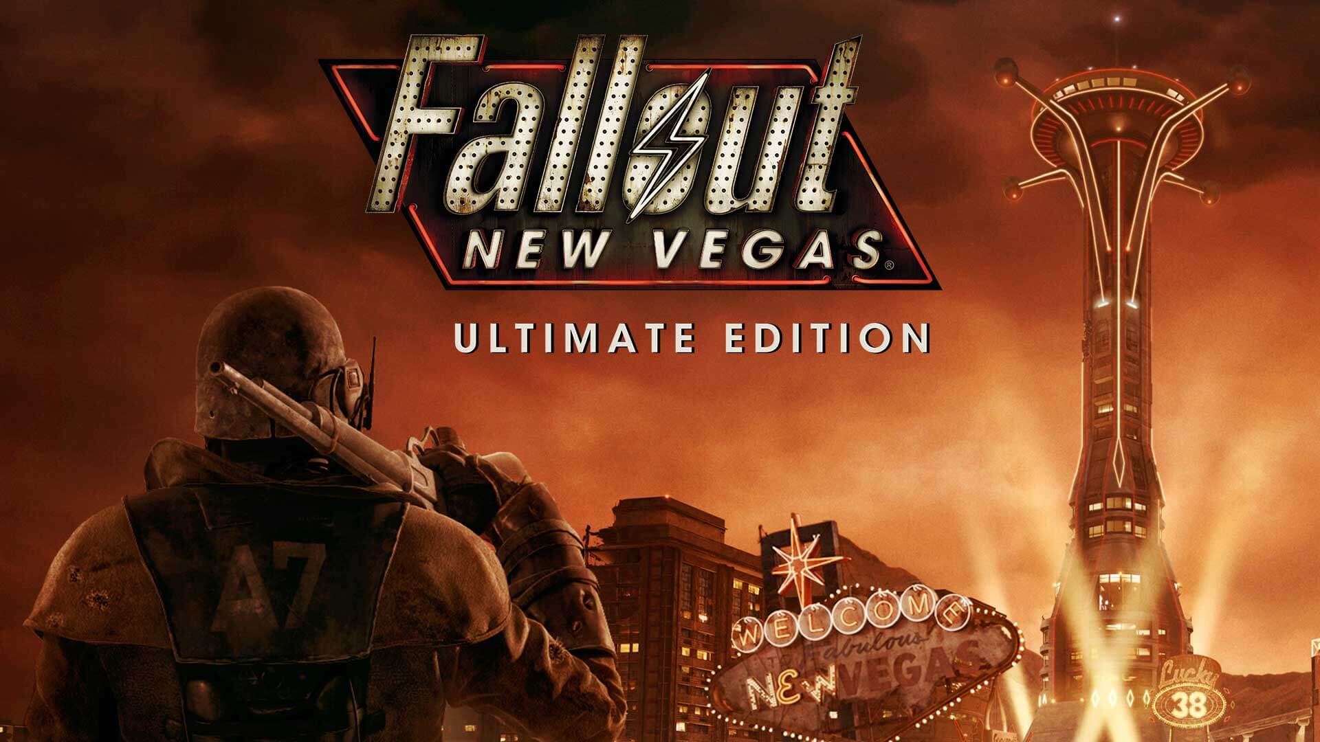 egs-falloutnewvegasultimateedition-obsidianentertainment-editions-g1a-00-1920x1080-fc9249ce3b15