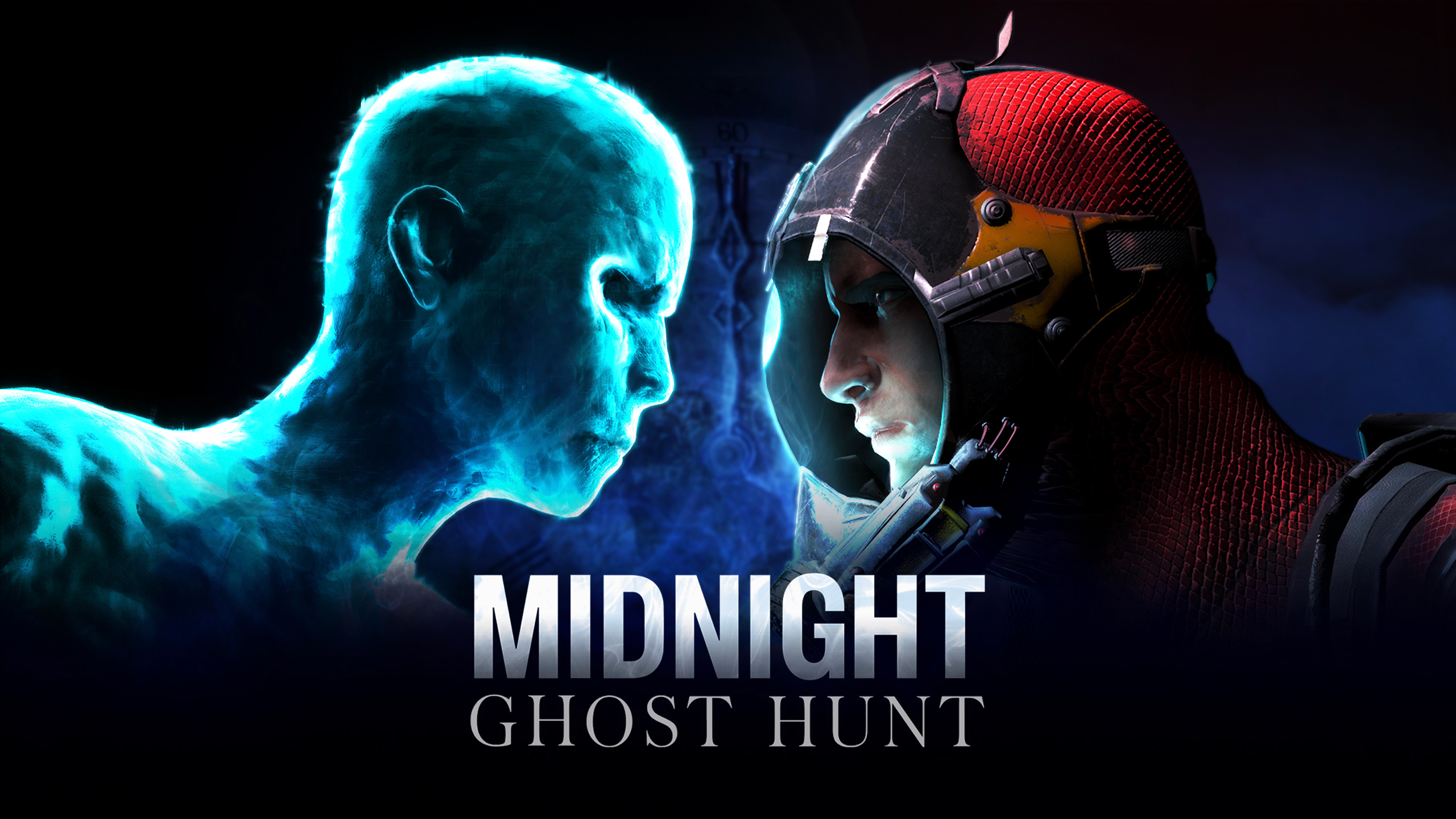 EGS_MidnightGhostHunt_VaultedSkyGames_S1_2560x1440-05551e661e36a253a7ecd4ead27b58bc