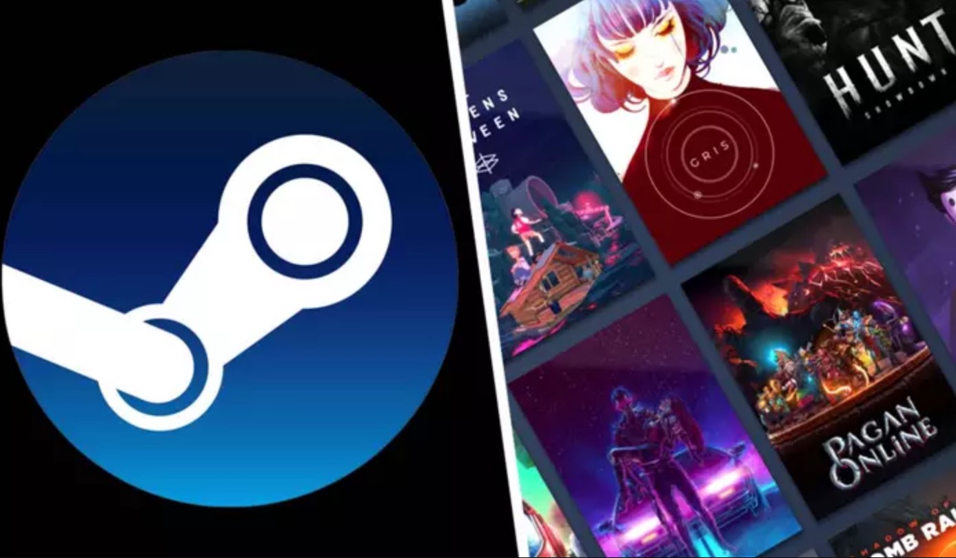 Preuzeto sa: Valve