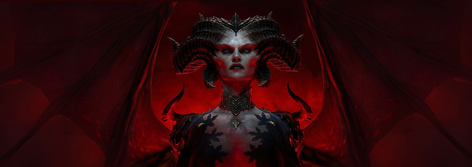 diablo 4