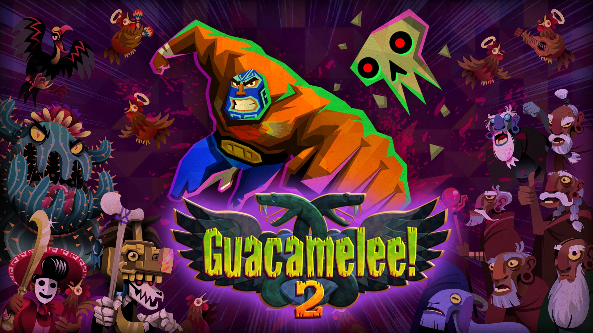 guacamelee-2-video-1c2su